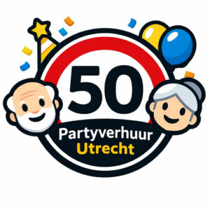Partyverhuur-Utrecht