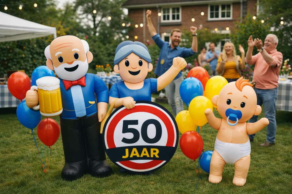 Verhuur-feestartikelen-hero-afbeelding