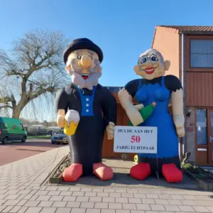 Echtpaar-opblaasfiguren-huren