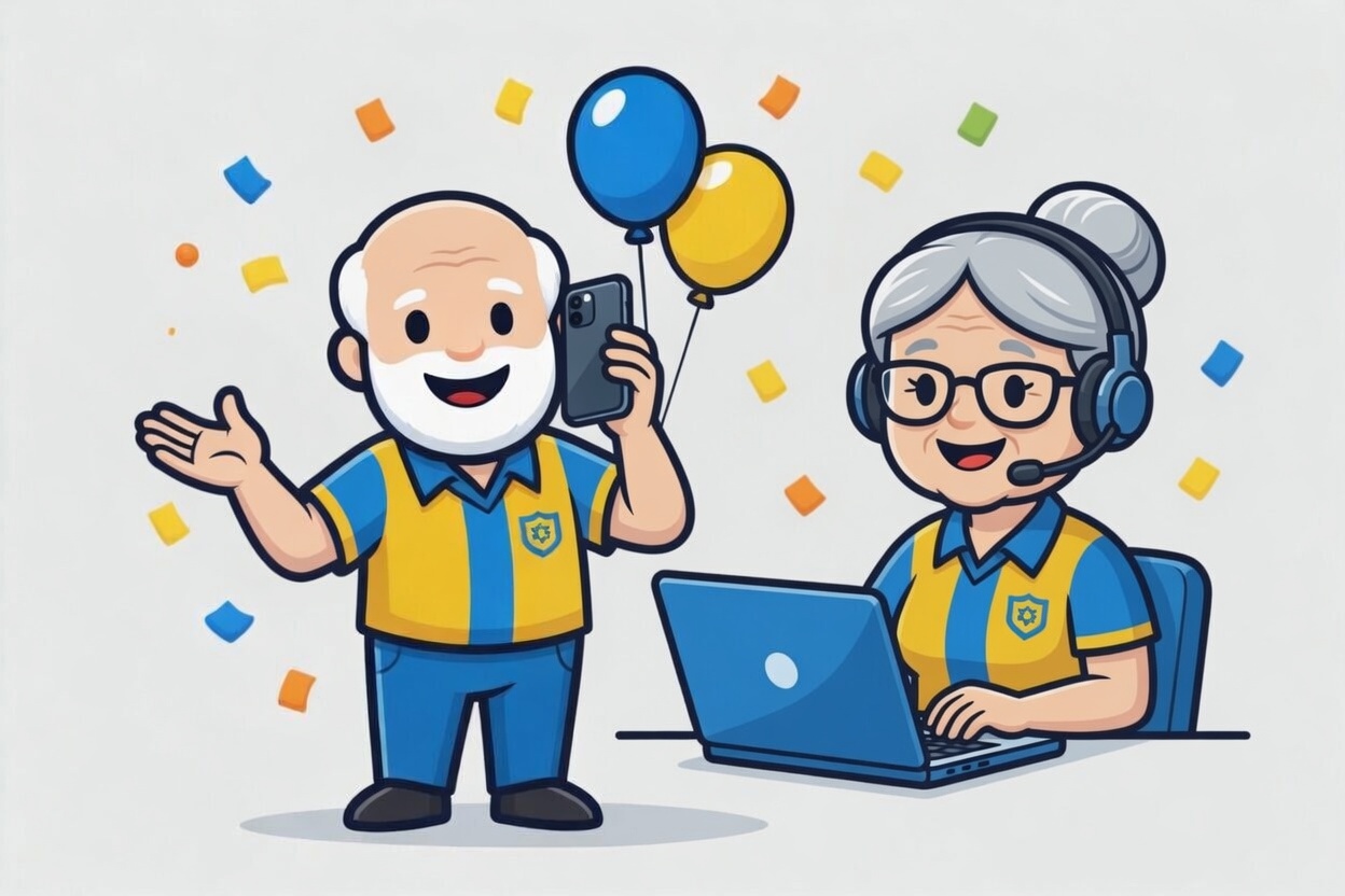 Contact met Partyverhuur-Utrecht.nl