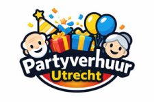 Logo-Partyverhuur-Utrecht
